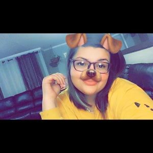 Meet your Posher, Neena